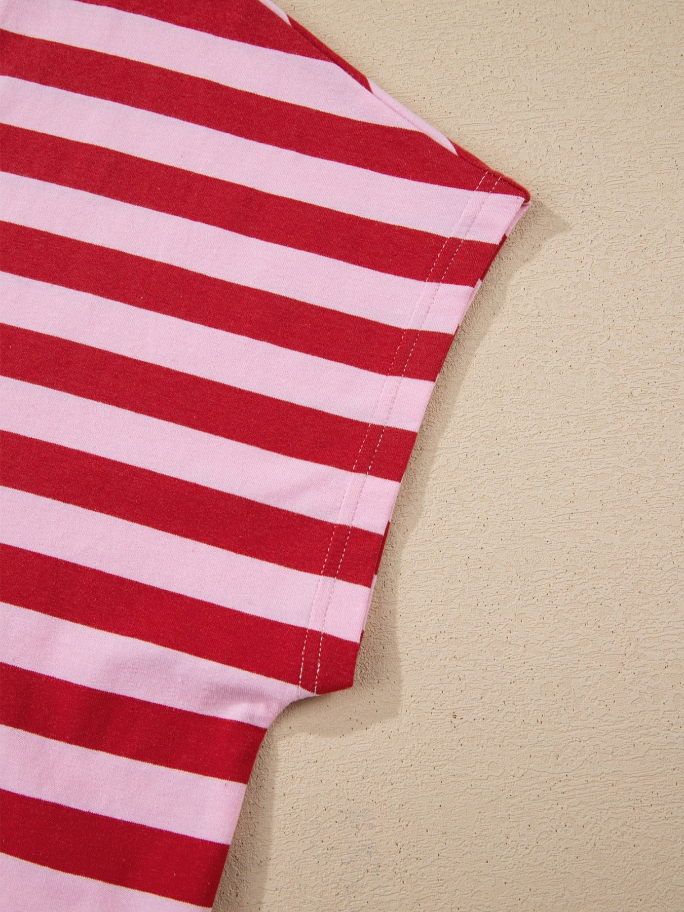 003d4e64-9000-43c9-b104-ce63153ed304-Max