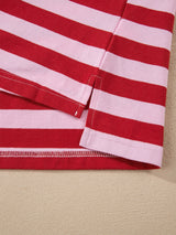 1bf2a6f5-dad5-4ba0-947e-cdd5fea5e65b-Max