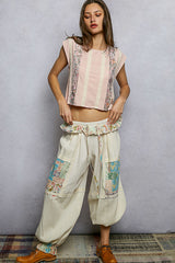 1ed293e2-9f29-4d56-811f-deea32feb2aa-Max