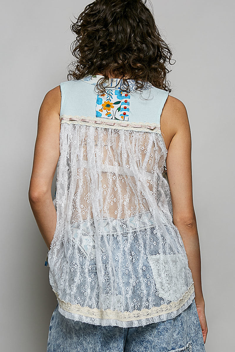 3448639a-f496-4953-9442-7d539169d383-Max