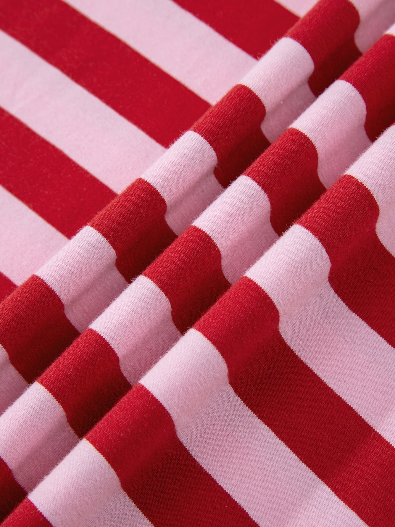 37eabf2b-150d-4a16-8d11-8c8b33e977fa-Max