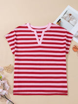 3a4b5c6e-a19a-491a-afb2-2b7da2d93e86-Max