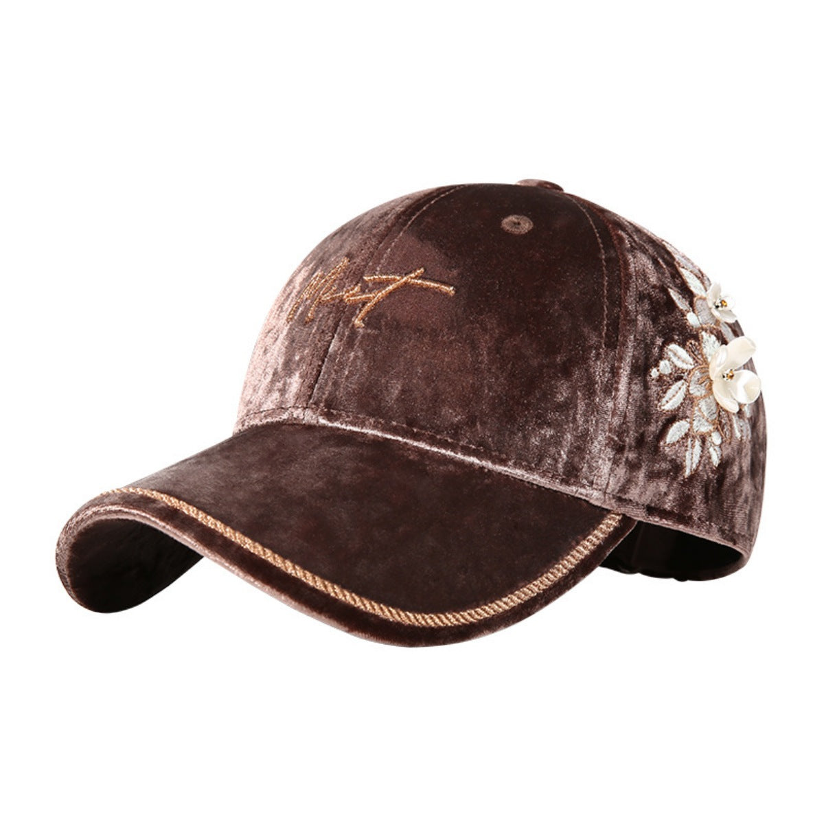 3f24649b-13c3-4303-95a7-ea1eedcad841-Max