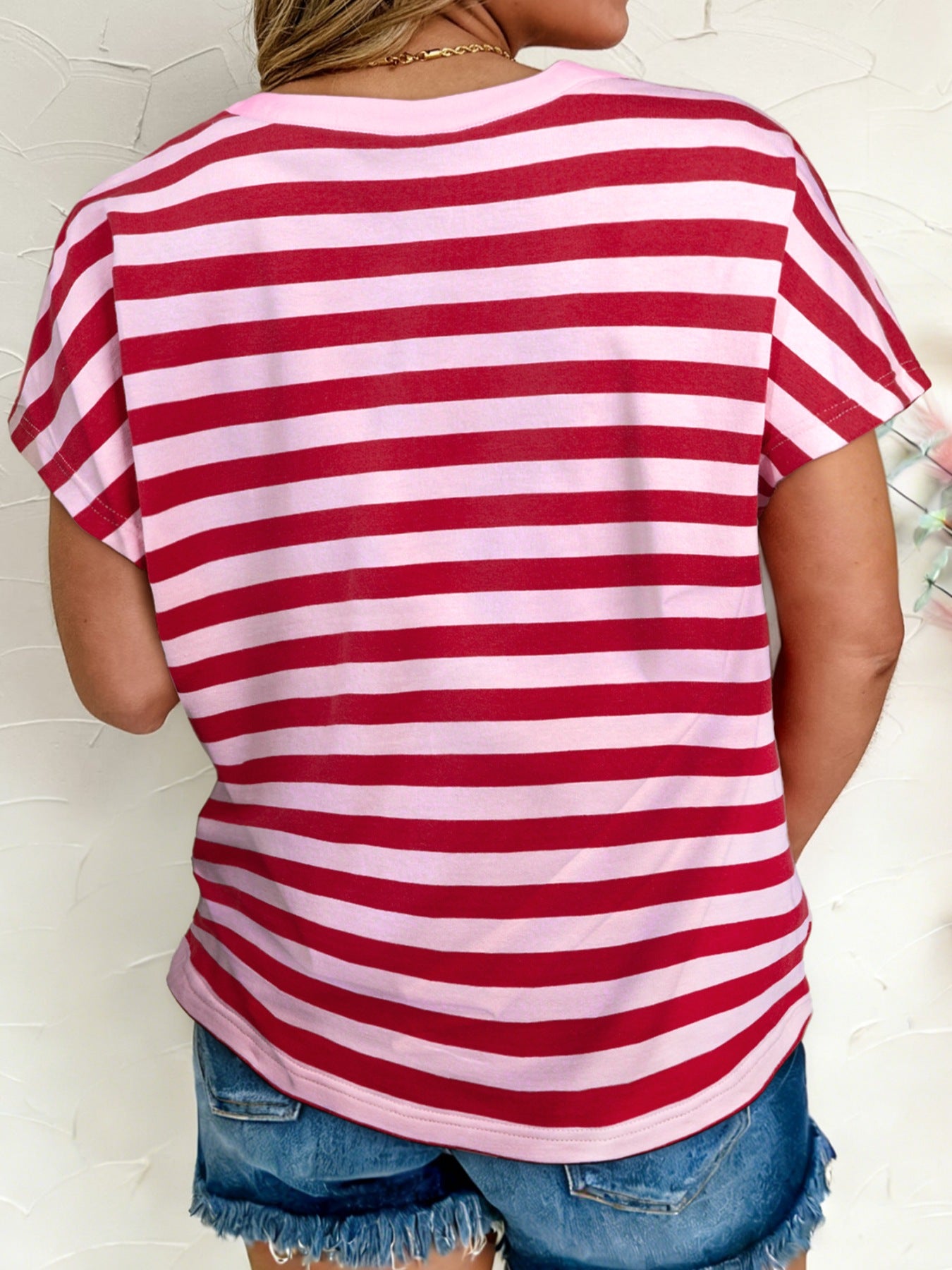 3f5366d5-de94-4197-9ae2-f61c3356f75b-Max