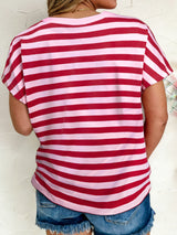 3f5366d5-de94-4197-9ae2-f61c3356f75b-Max