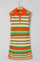 3fa11633-2e02-494b-8b15-9b354c3be571-Max