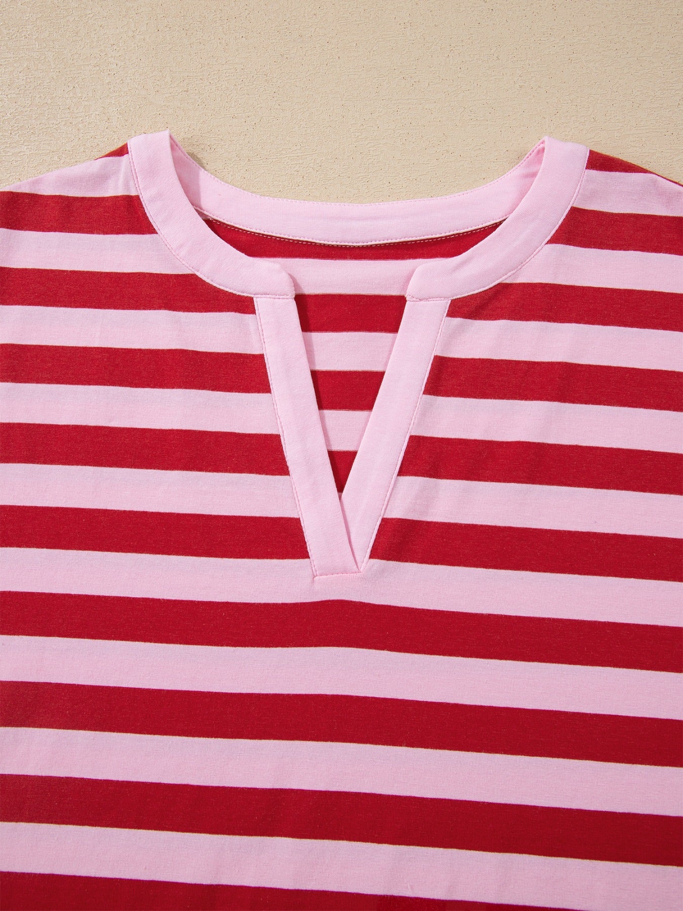 44ffcd2a-3942-4b59-b1f1-663d8d52520f-Max