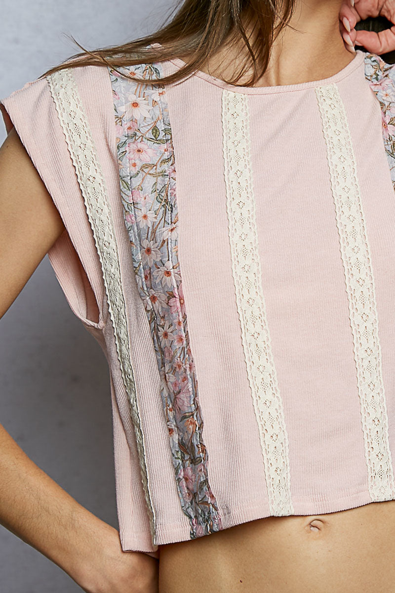 5dbb6a41-6a4d-43a4-806a-147a3d7a7f57-Max