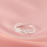 6d7e814e-a3d8-4fc5-883b-3c41ce7ca60b-Max