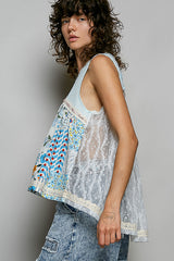 744488f9-7488-4f91-8720-ad77cce0ac05-Max