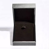 79e357be-73fd-46c0-8f16-a332008b0345-Max-Origin