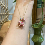 80936b01-ad15-4197-bbed-037618dc1556-Max