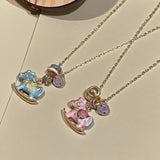 80ffe1a3-6b85-4d52-85f3-8c25c43038d2-Max