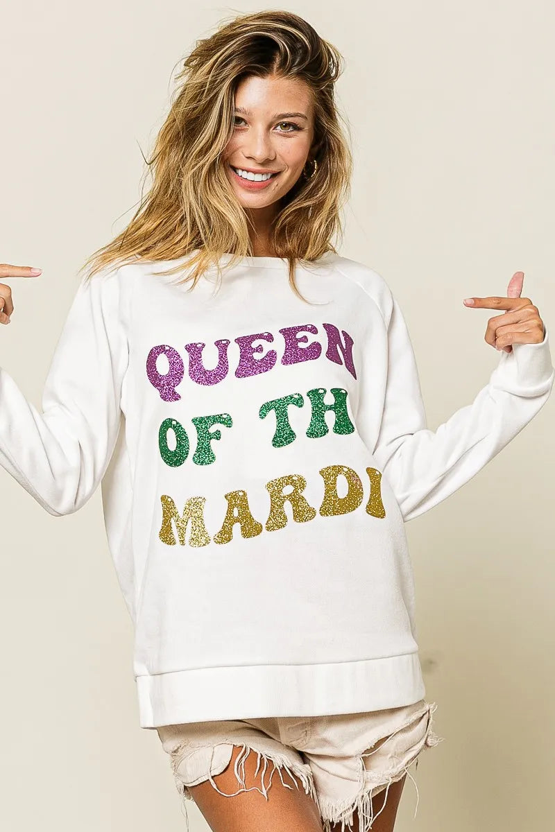 8849a95d75da4319836b264e839f4fee-Max-Origin