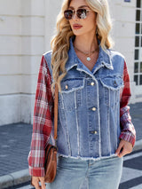 897b02885fbb400180021dbb8c5c7661-Max-Origin