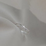 aa68ae80-8d10-4643-bdd1-20fc792dc5a1-Max