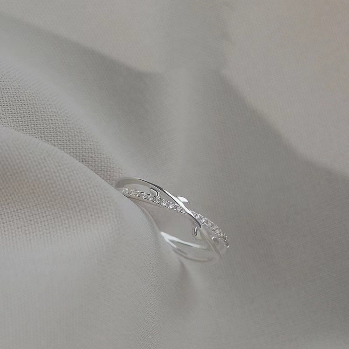 aa68ae80-8d10-4643-bdd1-20fc792dc5a1-Max