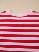 af80893d-ab82-488f-bcde-151796b5c51f-Max