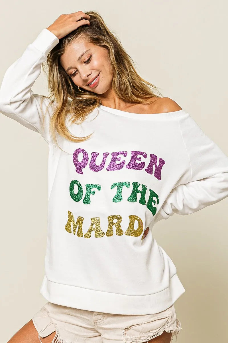b0890f1a045545c5ad71d9d39696f96c-Max-Origin