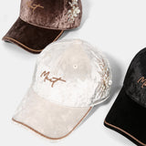 b8ca0c52-c0da-4e88-be48-cfc29da2479e-Max