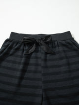 c16433cd-2aa8-4c3f-b151-611f1ef234c1-Max