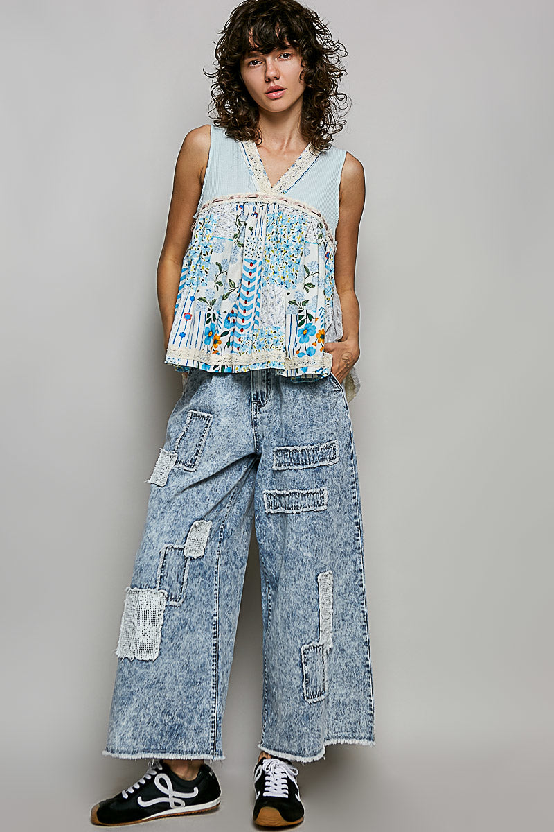 c68d64a2-6357-4e18-ae16-3f1a4493088c-Max