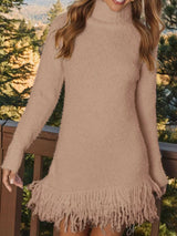dec0d0c1-f1fd-4171-856f-f316ed7cba8b-Max-Origin