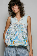 df45b683-0b08-4a9e-9396-d35e4fd7fe03-Max