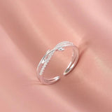 fda37ca6-f9e2-48b4-b6c4-61355b514951-Max