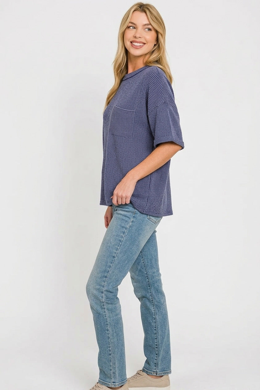 0090af81-f508-4f89-90af-003d352b801f-Max