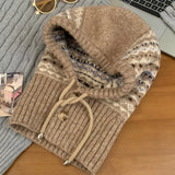 1d71d9c1-b193-4b0a-8c62-07db3b8cad68-Max-Origin