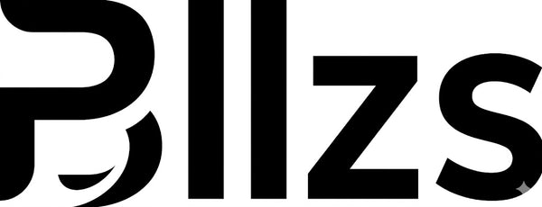 Bllzs
