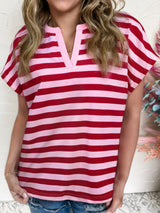 3089a17e-7915-4545-8e5c-2e69d4eb0a70-Max