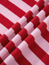 37eabf2b-150d-4a16-8d11-8c8b33e977fa-Max