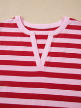 44ffcd2a-3942-4b59-b1f1-663d8d52520f-Max