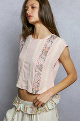 4a67006e-13d5-46be-bf91-f7856ee095ad-Max