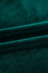 4c3882a8131243e19f1865091f6e9426-Max