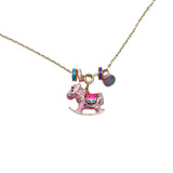 55937e51-a5ee-4a3d-ab3c-ab47b9585597-Max