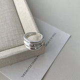 69dc0907-e850-408b-b148-2e03c228e1f3-Max-Origin