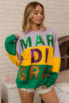 adf61820e37644109dc10d5e8e57bfaa-Max