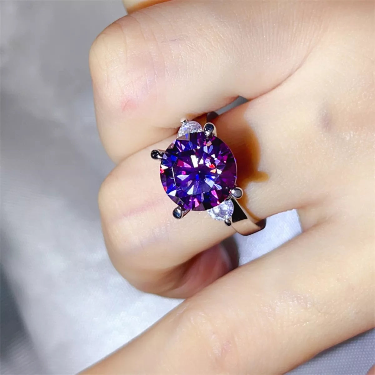 b2ab4386-2dc8-44e1-904c-6d0b40357f03-Max-Origin