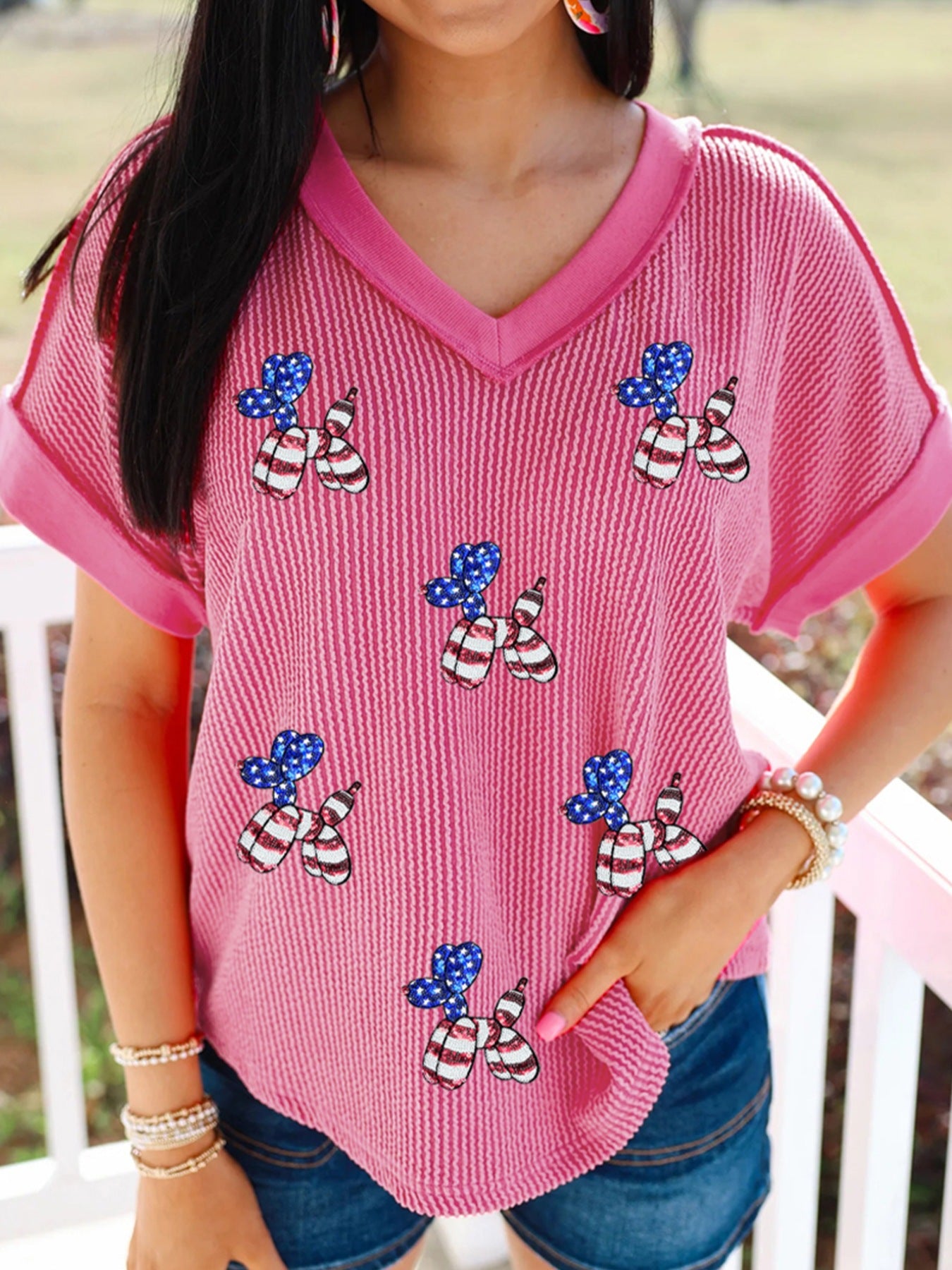 c54322c7-934d-4fc9-b9ef-0c4df26b33e8-Max