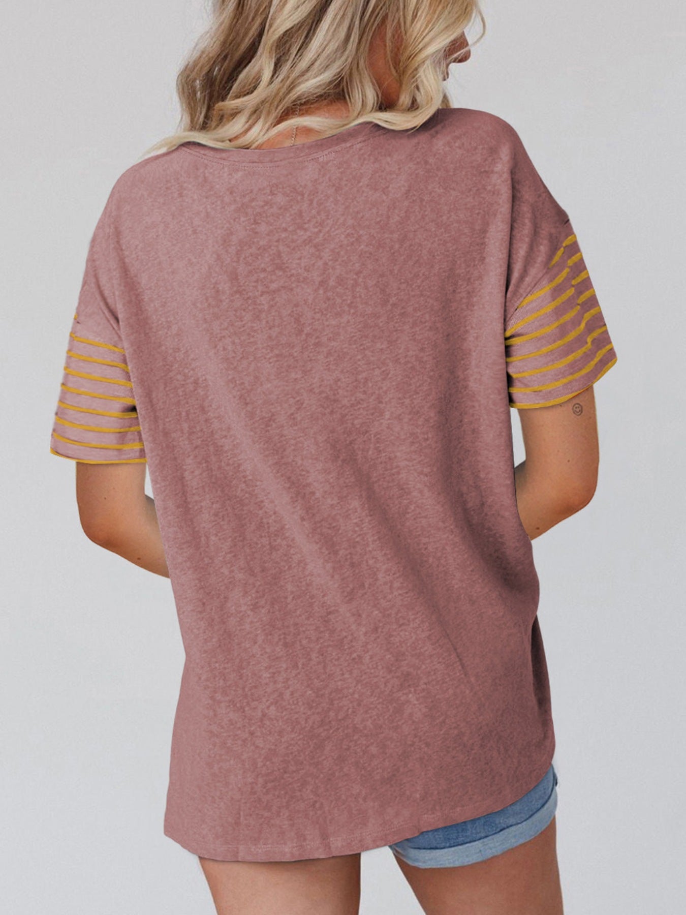 cd9559fd-7d0f-493a-a34f-1872f61ca545-Max