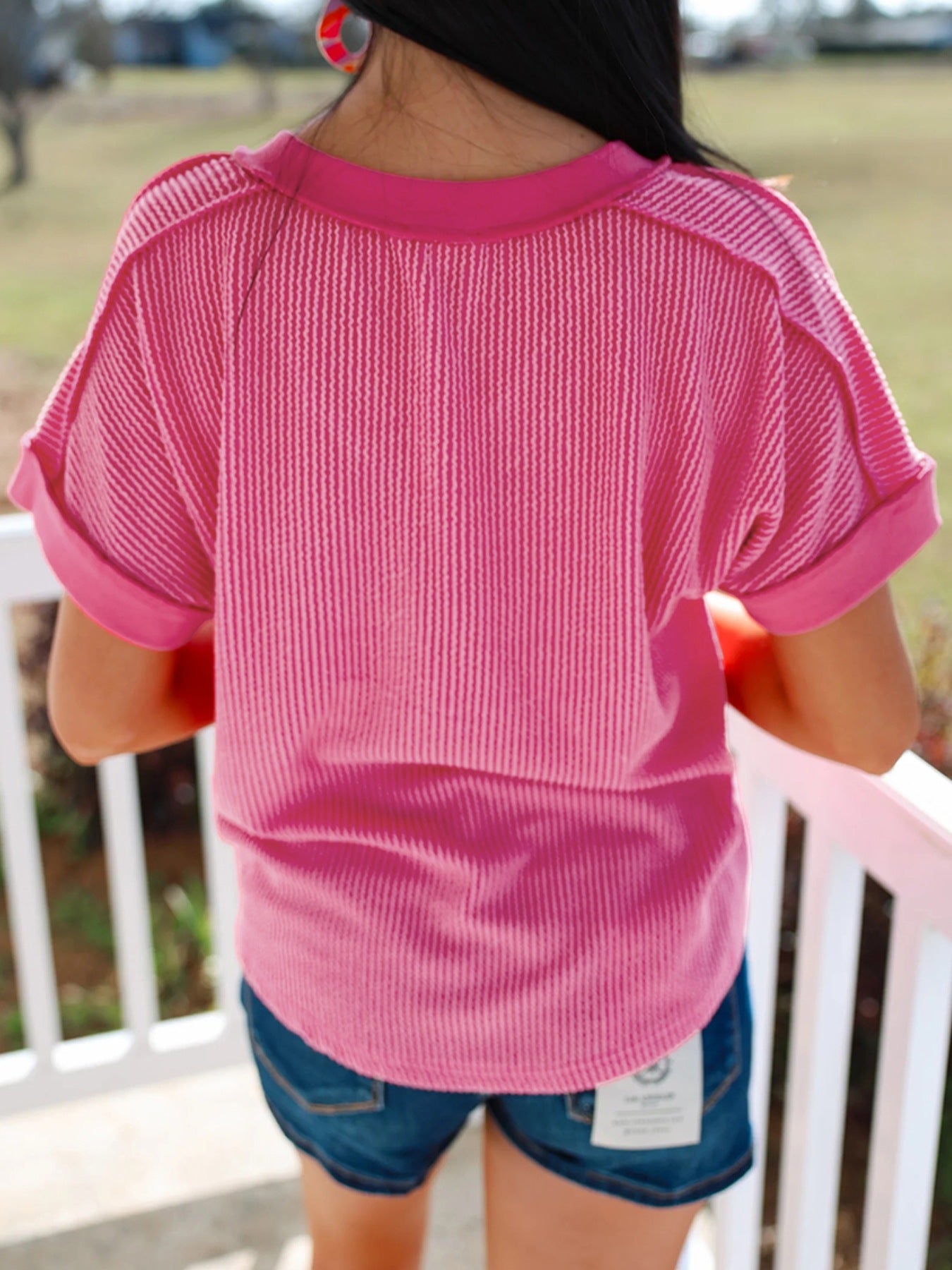 d497b934-4f77-4151-bf2e-c5c5a54f2d90-Max