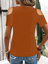 de751468bfa74af4835b5ec656400d42-Max-Origin