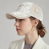 f7343f7f-b871-4a1b-8e79-45b1e0b1c7e6-Max