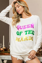 ffddabb0-9510-4f86-a4d0-57a900babee7-Max-Origin